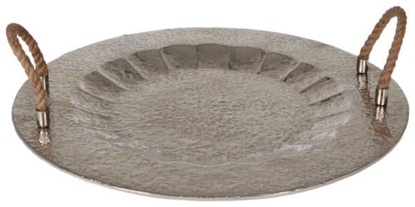 h-1798 Поднос To4rooms