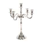 Канделябр  To4rooms