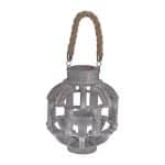 Фонарь  To4rooms