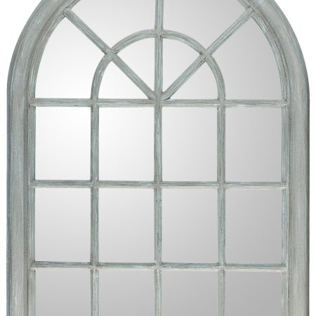 Зеркало настенное  To4rooms