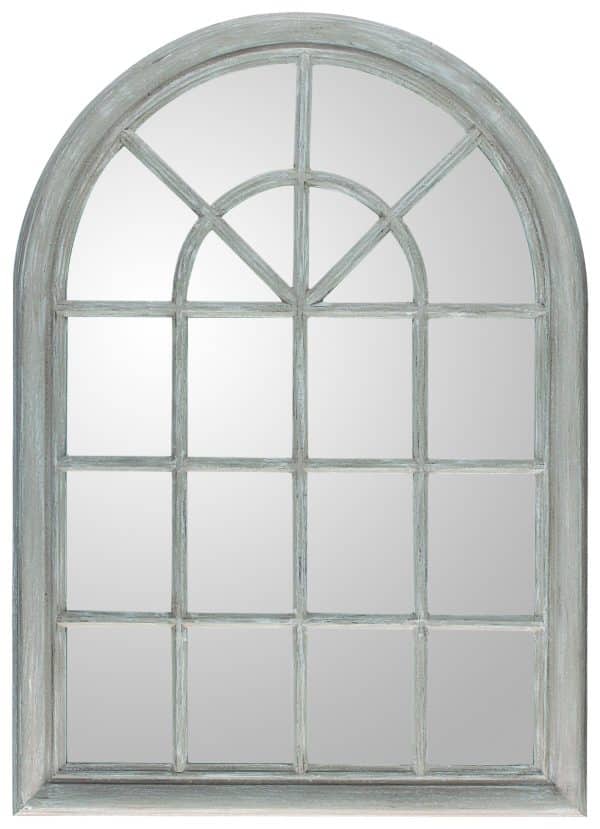 Зеркало настенное  To4rooms