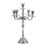 Канделябр  To4rooms