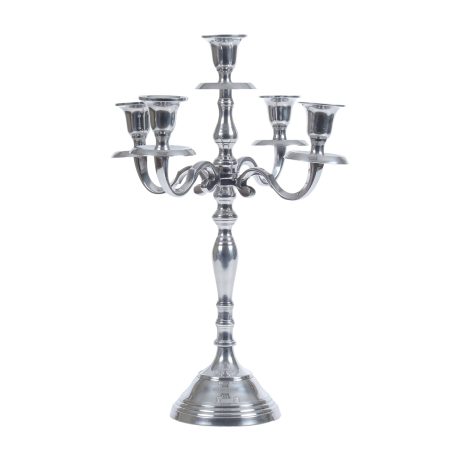 Канделябр  To4rooms