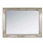 Зеркало настенное  To4rooms