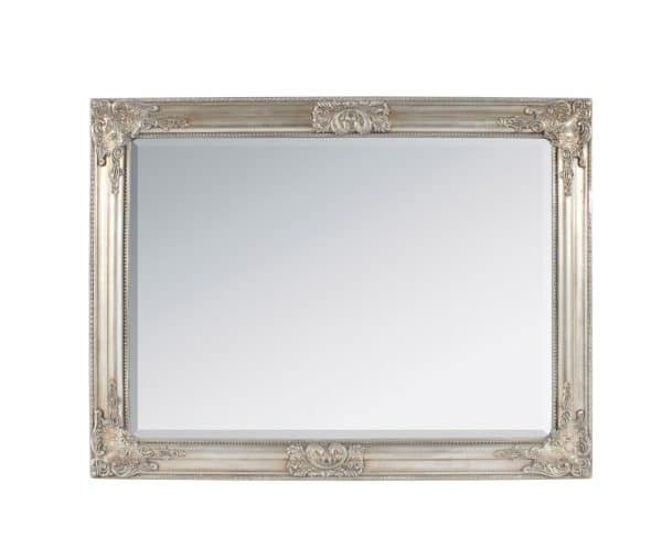 Зеркало настенное  To4rooms