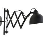 Лампа настенная Loft apart lights To4rooms