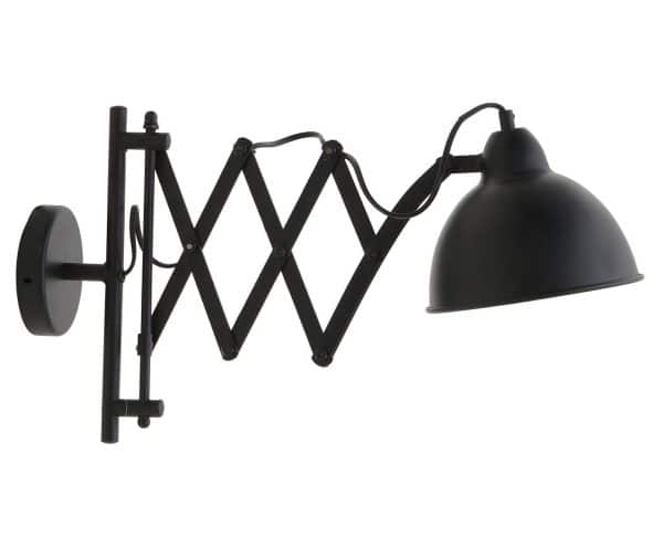 Лампа настенная Loft apart lights To4rooms