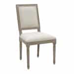 Стул Provence lovely To4rooms