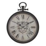 Часы настенные Chateau leclair To4rooms