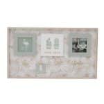 Декор настенный-фоторамка  To4rooms