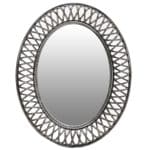 Зеркало  To4rooms