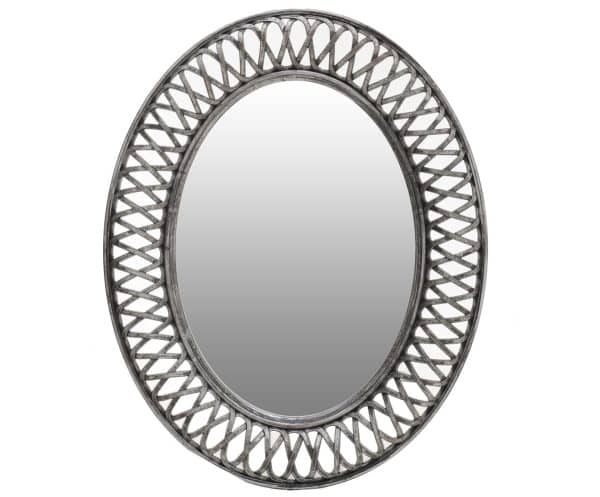 Зеркало  To4rooms