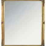 Зеркало настенное  To4rooms