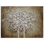 Картина на подрамнике Saint-Bris-le-Vineux To4rooms