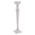 Подсвечник Vastness of Love To4rooms