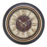 Часы настенные Kings of Avallon To4rooms