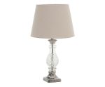 Лампа настольная Lovely elegance To4rooms