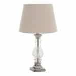 Лампа настольная Lovely elegance To4rooms