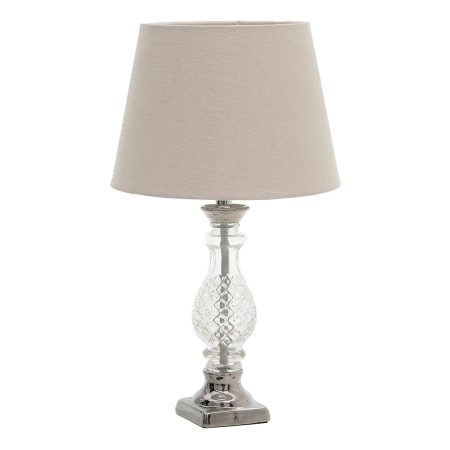 Лампа настольная Lovely elegance To4rooms