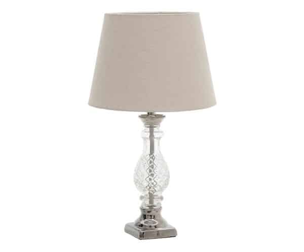 Лампа настольная Lovely elegance To4rooms