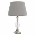 Лампа настольная Lovely elegance To4rooms