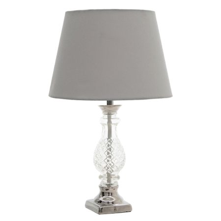 Лампа настольная Lovely elegance To4rooms