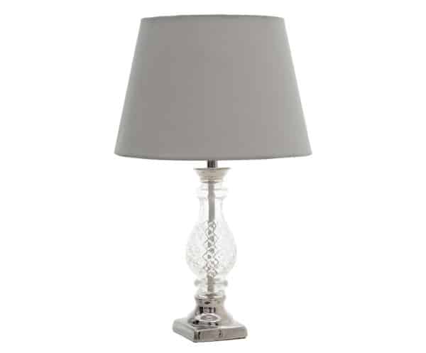 Лампа настольная Lovely elegance To4rooms