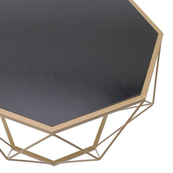 Стол — изображение 2