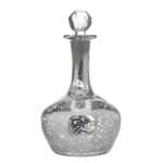 Бутыль с крышкой Cherbourg To4rooms