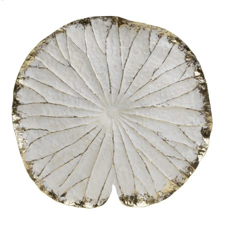 Декор настенный Shining Asia To4rooms