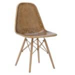 Стул Lovely elegance To4rooms