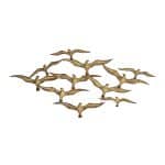 Декор настенный Pas de Calais To4rooms