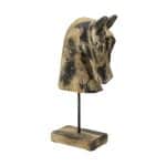 Декор настольный Loft fusion To4rooms