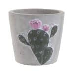 Кашпо Magic garden To4rooms