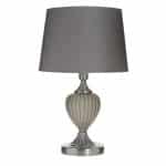 Лампа настольная Monte Cristo To4rooms