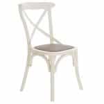 Стул Romantic glance To4rooms