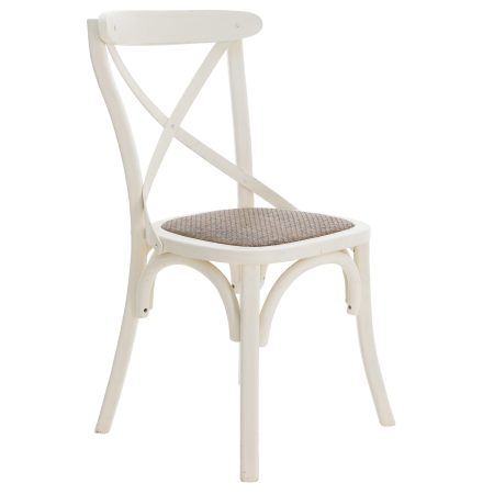 Стул Romantic glance To4rooms