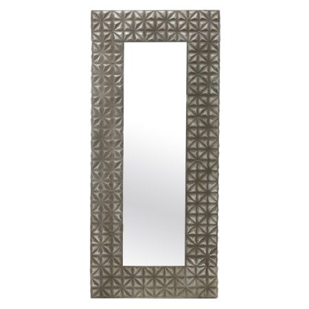 Зеркало настенное Perfect lines To4rooms