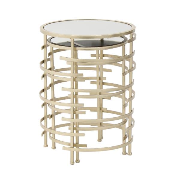 набор из 2шт Beautiful colors To4rooms