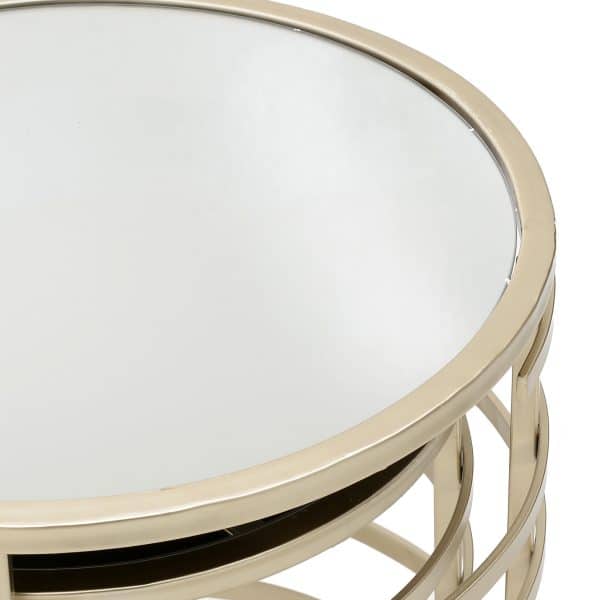 Стол, набор из 2шт — изображение 3