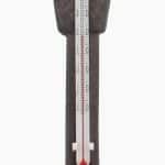 Термометр декоративный  To4rooms