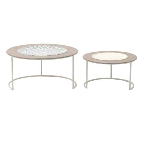 набор из 2шт  To4rooms