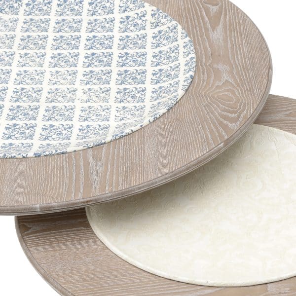 Стол, набор из 2шт — изображение 3