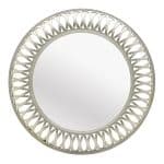 Зеркало настенное  To4rooms