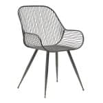 Стул Only natural To4rooms