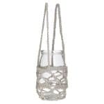 Фонарь Chalet Rouge To4rooms