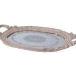 Поднос Face a la mer To4rooms