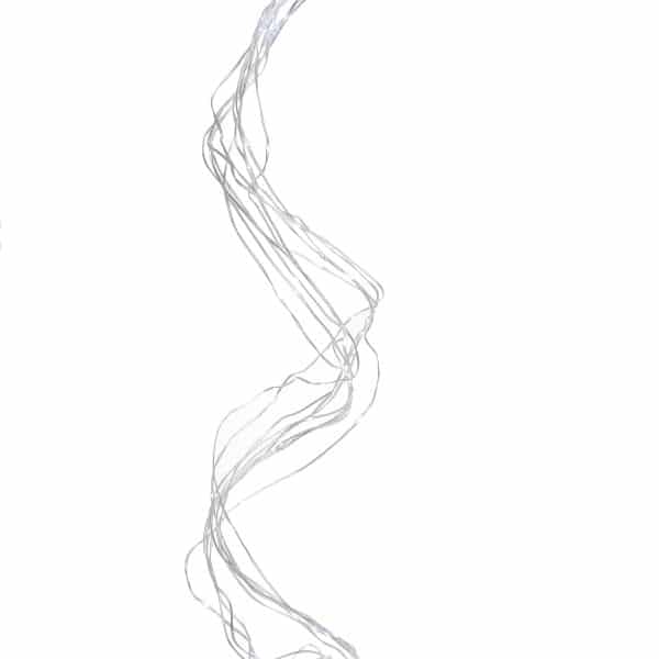 Гирлянда — изображение 2