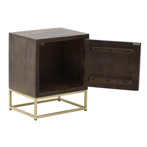 Тумба — изображение 2