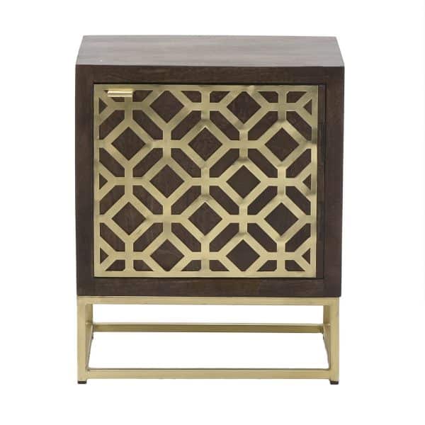 Тумба — изображение 3